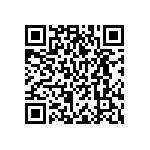 LV-E63C-ABCA-35-L-Z QRCode