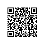 LV-T64G-BBEA-25-Z QRCode