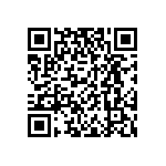 LV-T64G-CBEA-4-XX QRCode