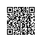 LV-T67C-S1U2-35-0-20-R18-Z QRCode