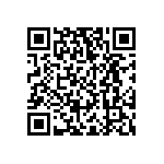 LV-T6SG-V1BB-25-Z QRCode