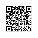 LV-T6SG-V2AB-45-Z QRCode