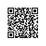 LV24250LS-MPB-E QRCode