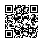 LV242999-192T9 QRCode