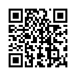 LV25200M-MPB-E QRCode