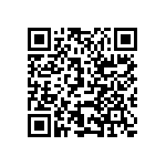 LV25210PM-A-MPB-E QRCode