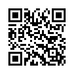 LV3328PM-TLM-E QRCode