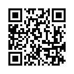 LV47002P-E QRCode