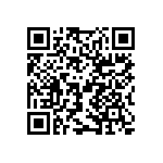 LV4912GP-TE-L-E QRCode