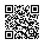 LV49157V-MPB-H QRCode