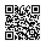 LV4985VH-TLM-H QRCode