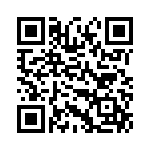 LV5028TT-TLM-H QRCode