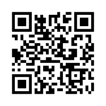 LV5052V-TLM-E QRCode