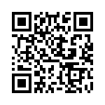 LV52117QATXG QRCode