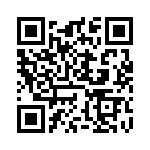 LV52207NXA-VH QRCode