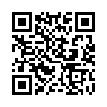 LV5684PVD-XH QRCode