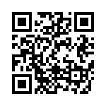 LV5686PVC-XH QRCode