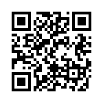 LV5725JA-ZH QRCode