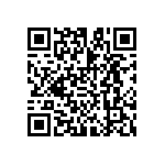 LV57331TT-TLM-H QRCode