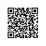 LV5768V-A-TLM-E QRCode