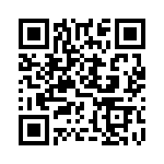 LV5771QA-NH QRCode