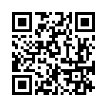 LV5808MX-TLM-H QRCode