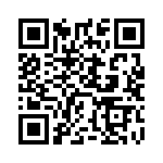 LV5809MX-TLM-H QRCode