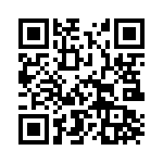 LV8019V-MPB-E QRCode