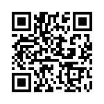 LV8068V-MPB-H QRCode