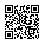 LV810RILF QRCode