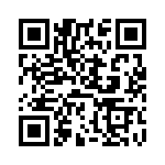 LV8111V-MPB-H QRCode