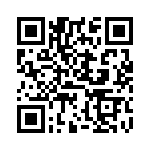 LV8138V-MPB-H QRCode