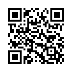 LV8413GP-E QRCode