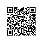 LV8414CS-N-TE-L-H QRCode