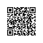 LV8483CS-TE-L-H QRCode