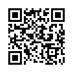 LV8727-E QRCode