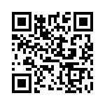 LV8732V-TLM-H QRCode