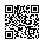 LV8734V-MPB-H QRCode
