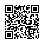 LV8773-E QRCode