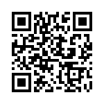 LV8850GA-ZH QRCode