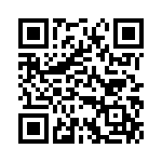 LVB14A-M3-52 QRCode