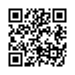 LVC06FR100EV QRCode