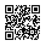 LVC06FR200EV QRCode