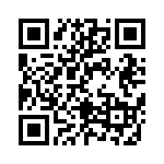 LVC06FR220EV QRCode