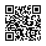 LVC20FR051EV QRCode