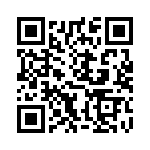 LVC25FR330EV QRCode