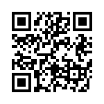 LVC25FR500EV QRCode