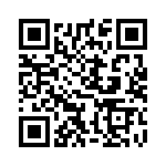 LVC25JR200EV QRCode