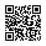 LVC25JR470EV QRCode