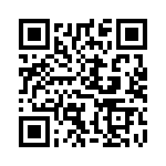 LVC25JR510EV QRCode